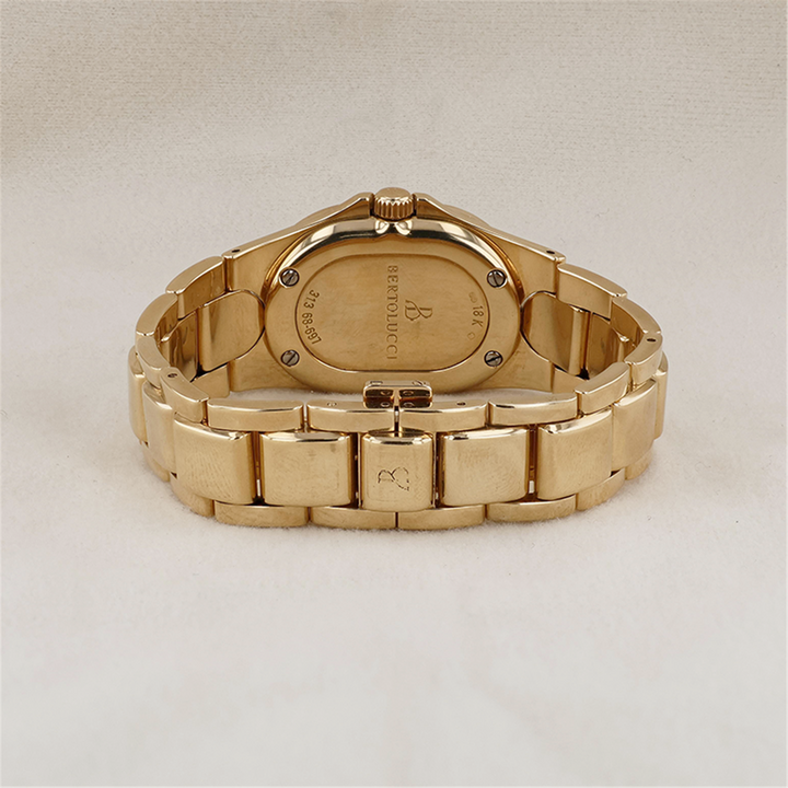 Bertolucci Serena 28mm 313.68.697 Circa 2012