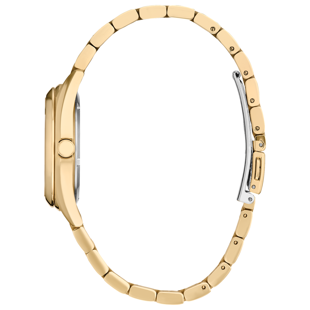 CITIZEN Sport Luxury