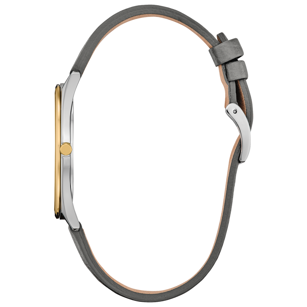 Citizen "Suratto" Classic Collection Watch