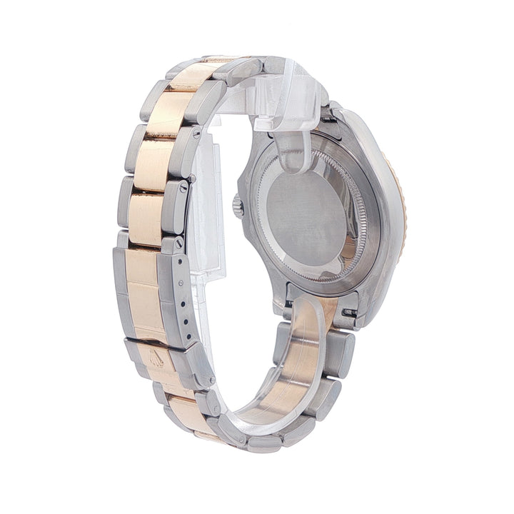 Rolex Yacht-Master 16623 40mm 2005/06