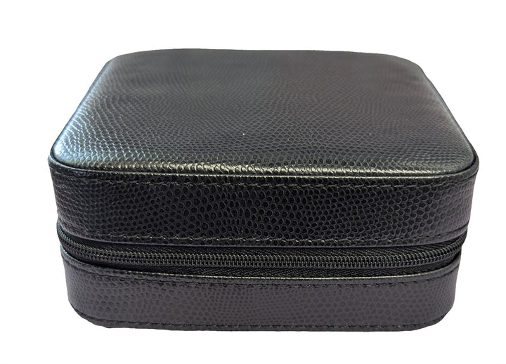 Jewellery Travel Case