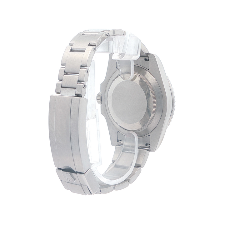 Rolex Submariner 114060 40mm Random Serial Number