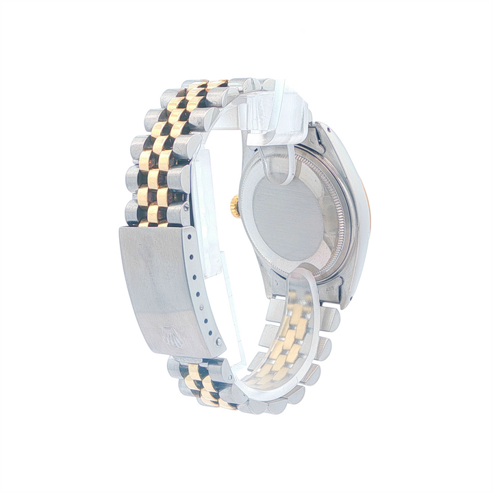 Rolex Datejust 16013 36mm 1982