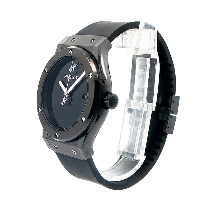 Hublot Classic Fusion Black Magic 542.CX1270.RX.MDM 42mm 2023