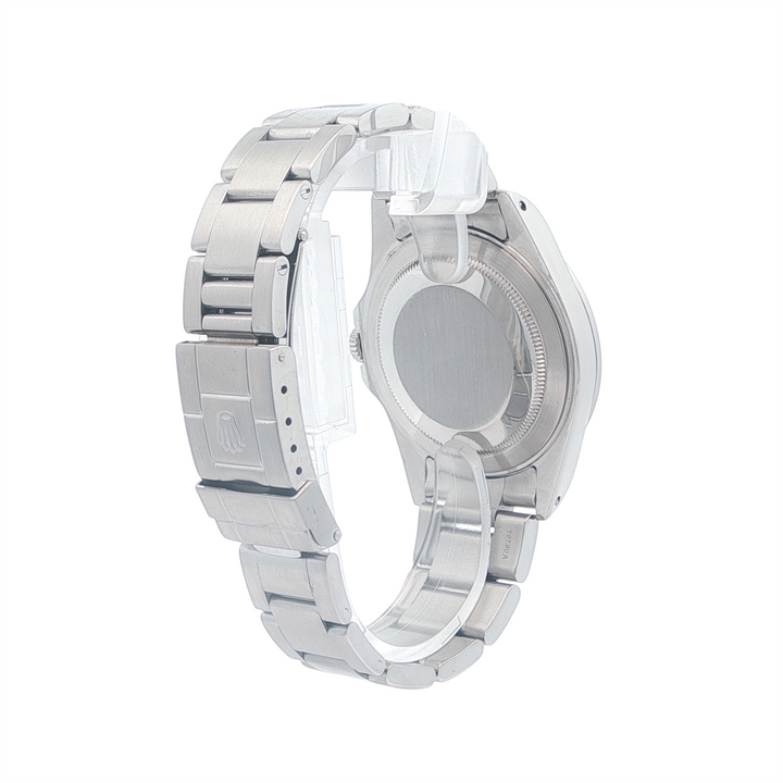 Rolex Explorer II 16570 40mm 2000