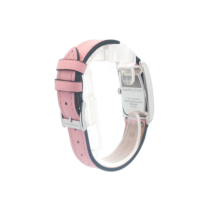 Hamilton American Classic Ardmore H11221853 19mm 2025