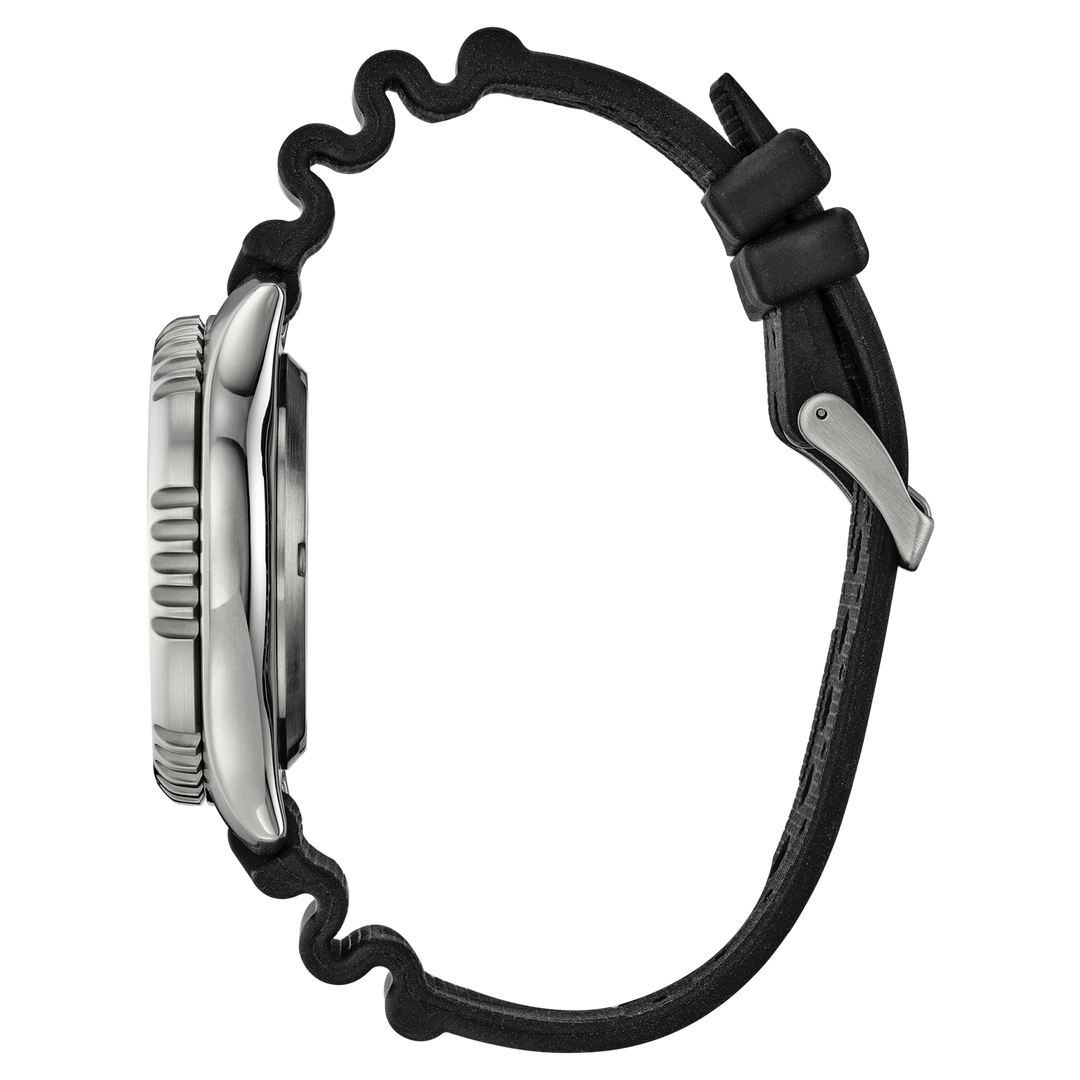 Citizen Promaster Dive Automatic