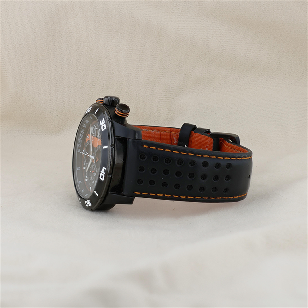 Citizen Eco-Drive Sport Watch