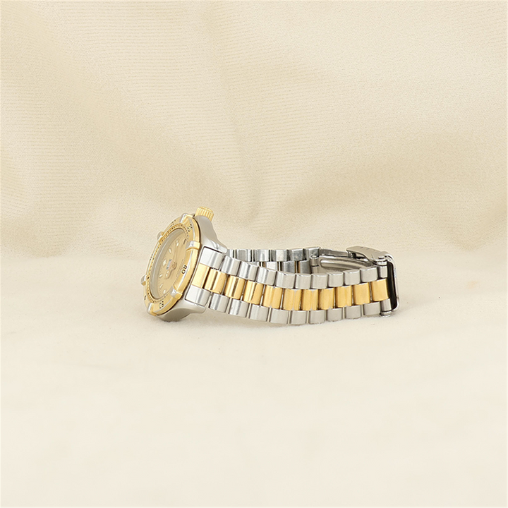 Ladies TAG Heuer 2000 Professional Watch