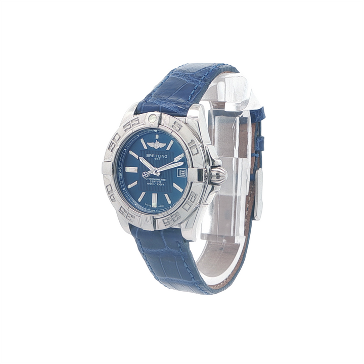 Breitling Cockpit A71356 32mm Circa 2020