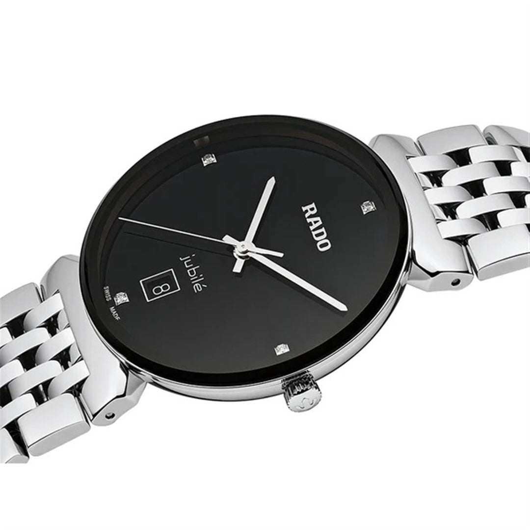 Rado Florence Diamonds