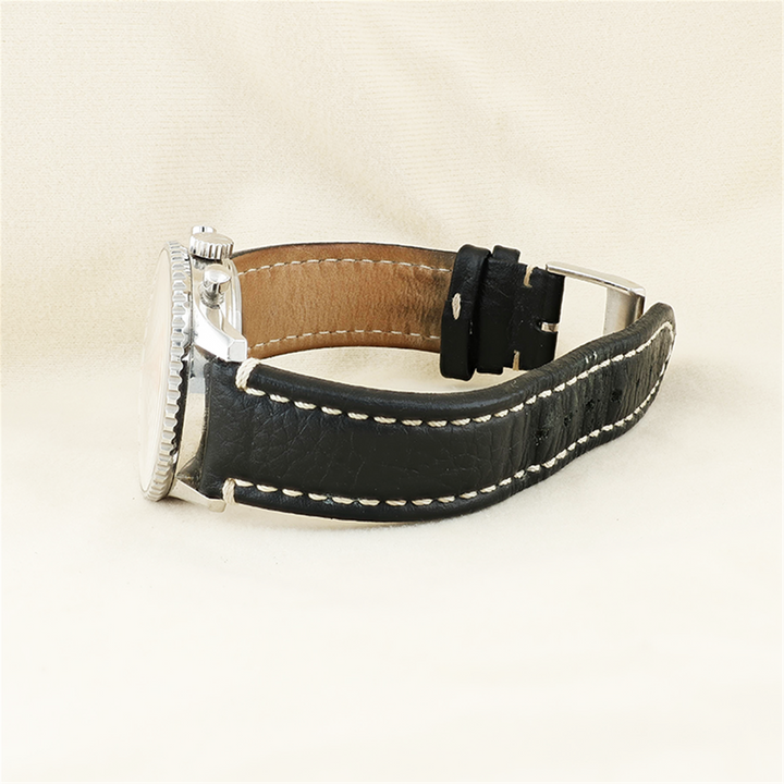 Breitling Navitimer Automatic Chronograph Watch