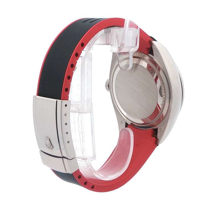 Rolex Sky-Dweller 326139 42mm Case