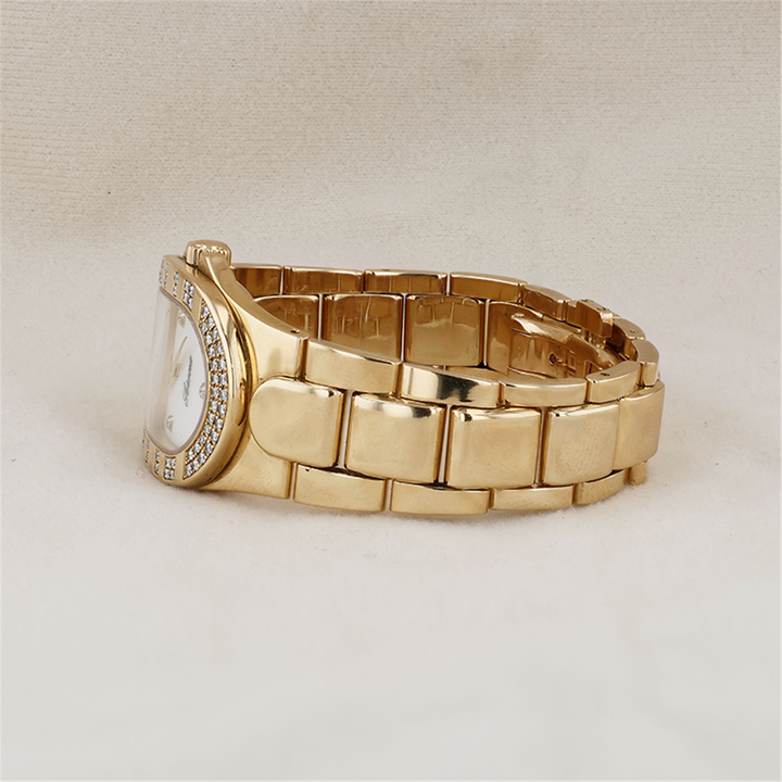 Bertolucci Serena 28mm 313.68.697 Circa 2012