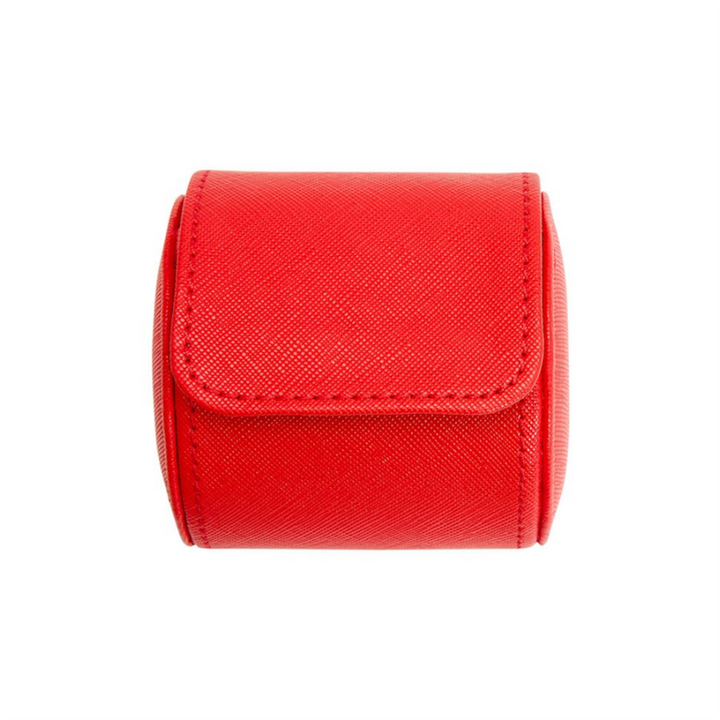 Tutti Frutti Red Single Watch Roll