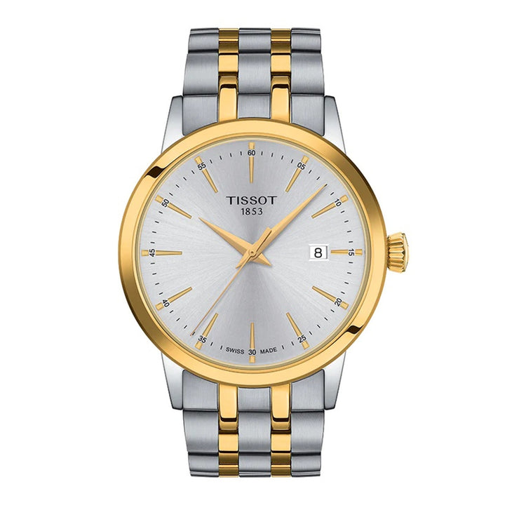 Tissot Classic Dream