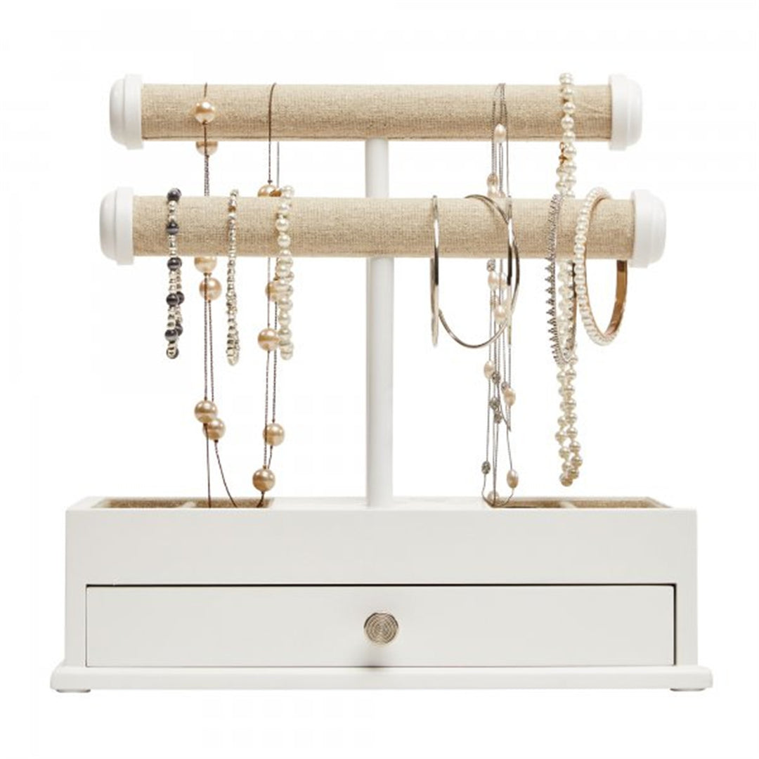 Ivy Jewellery Organizer