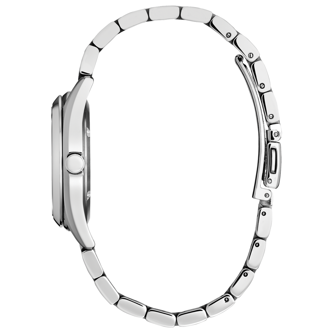 CITIZEN Sport Luxury