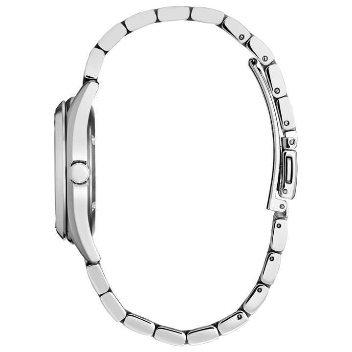 CITIZEN Sport Luxury