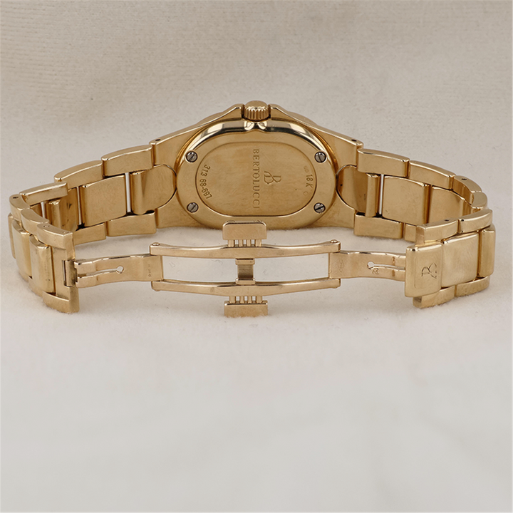 Bertolucci Serena 28mm 313.68.697 Circa 2012