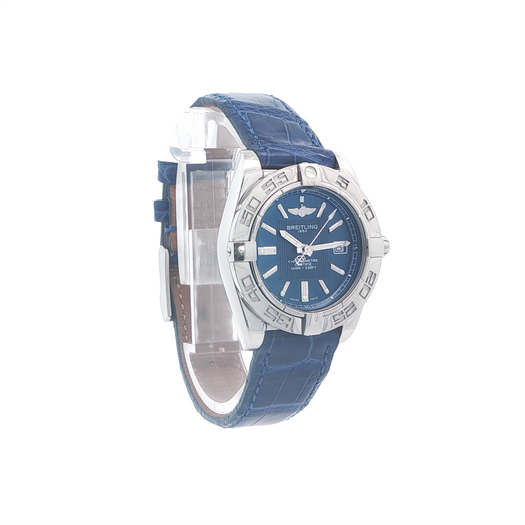 Breitling Cockpit A71356 32mm Circa 2020