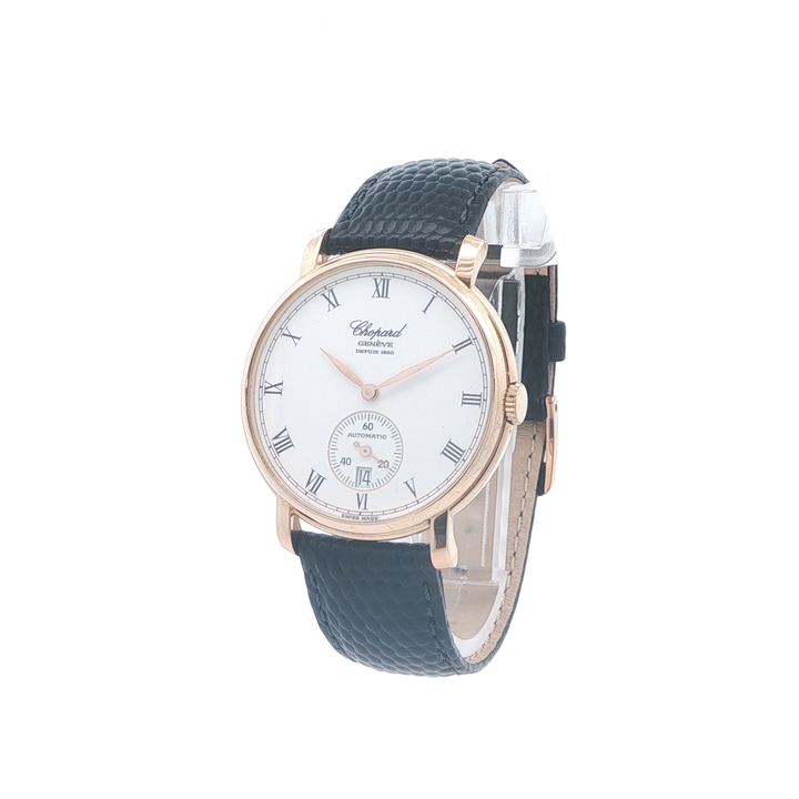 Chopard Les Classique Luc Homme 16/1223 36mm 1996