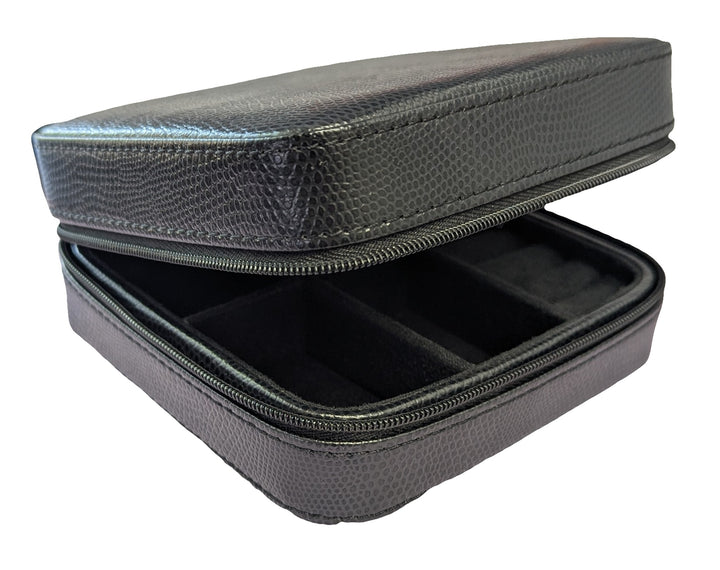 Jewellery Travel Case