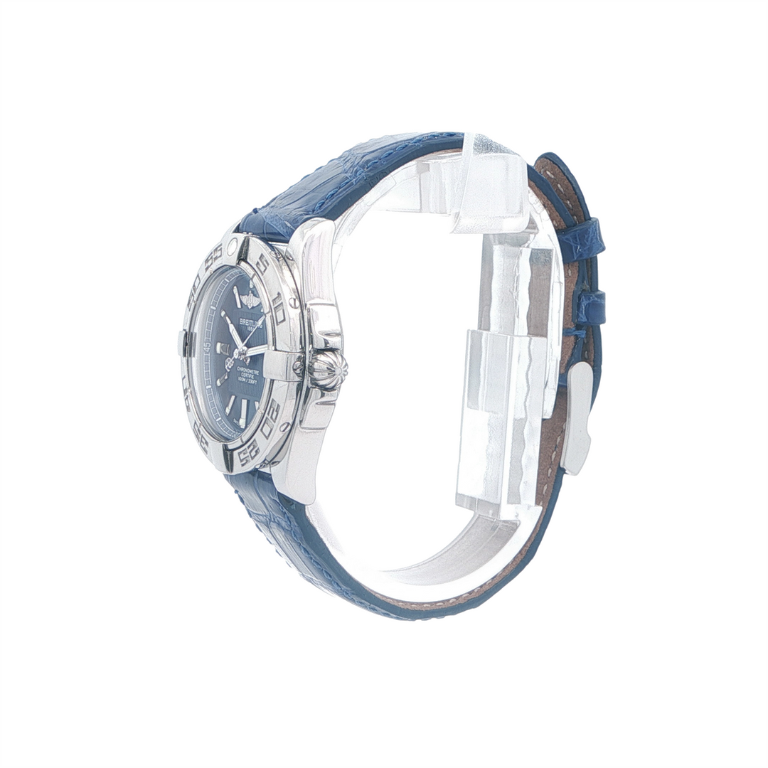 Breitling Cockpit A71356 32mm Circa 2020