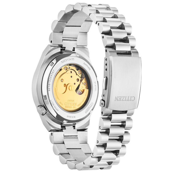 Citizen "Tsuyosa" Collection Watch