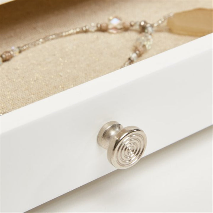 Ivy Jewellery Organizer