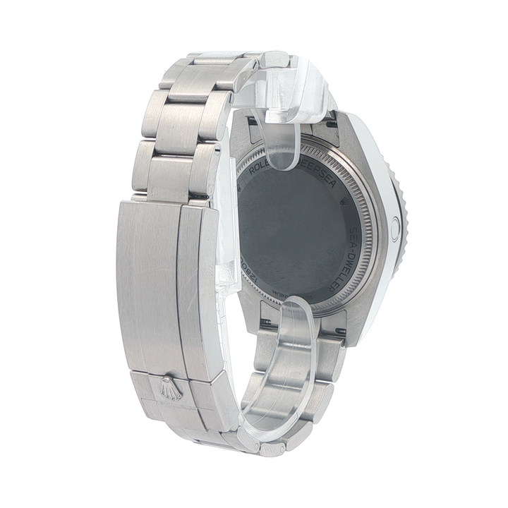 Rolex Deepsea 136660 44mm 2023