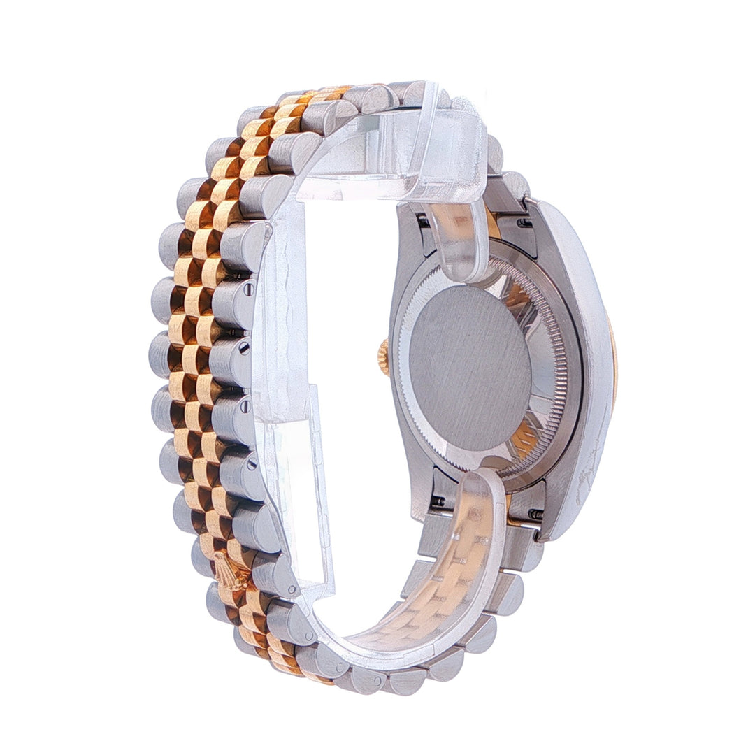 Rolex Datejust 116233 36mm