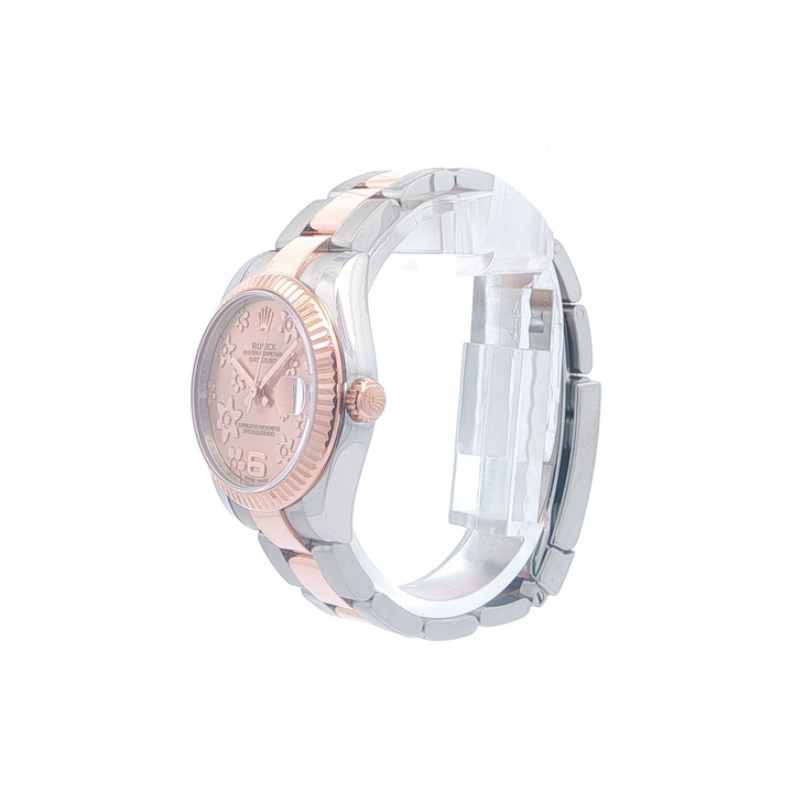 Rolex Datejust 178271 31mm