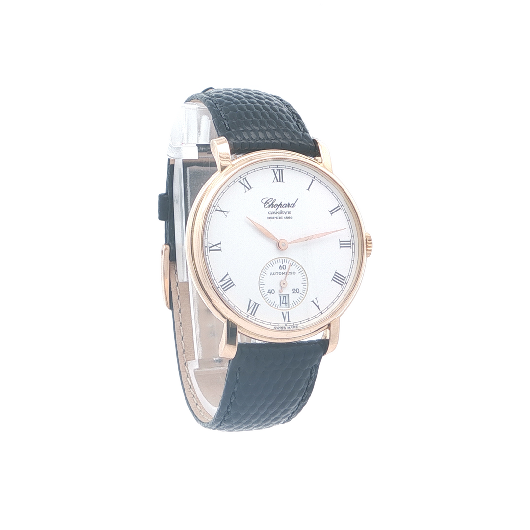 Chopard Les Classique Luc Homme 16/1223 36mm 1996