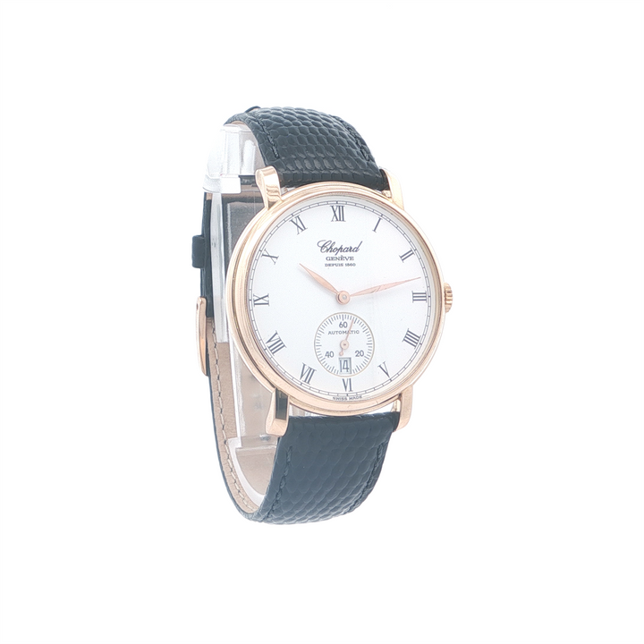 Chopard Les Classique Luc Homme 16/1223 36mm 1996