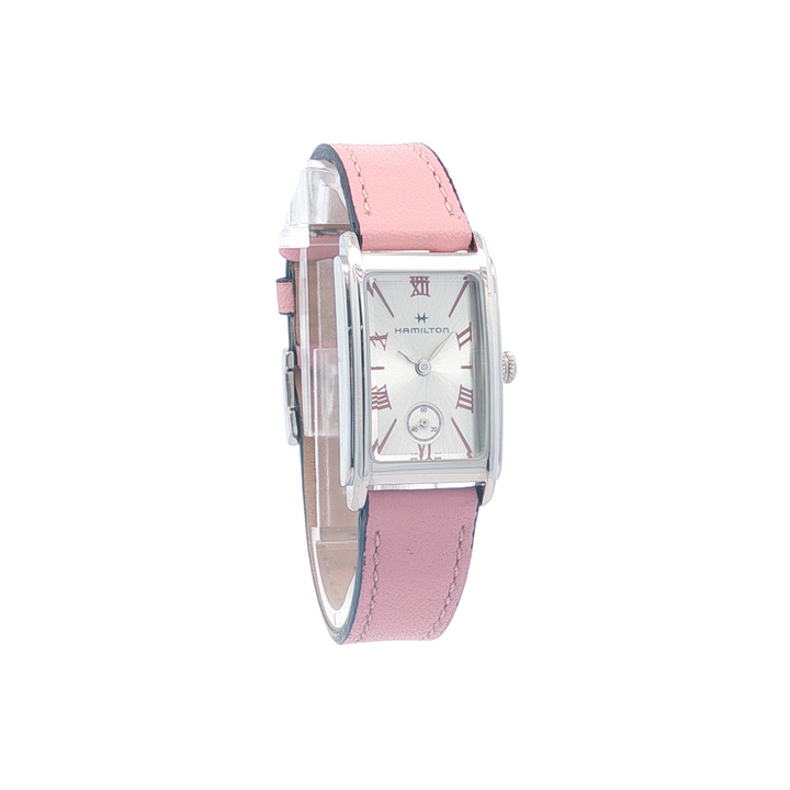 Hamilton American Classic Ardmore H11221853 19mm 2025