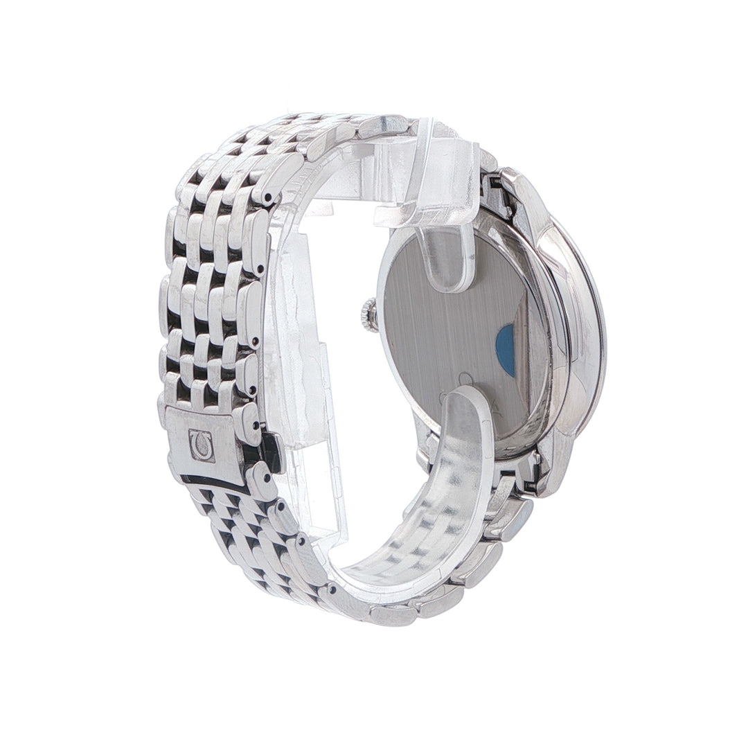 Omega DeVille Prestige Co-Axial 424.10.40.20.03.001 39.5mm 2023