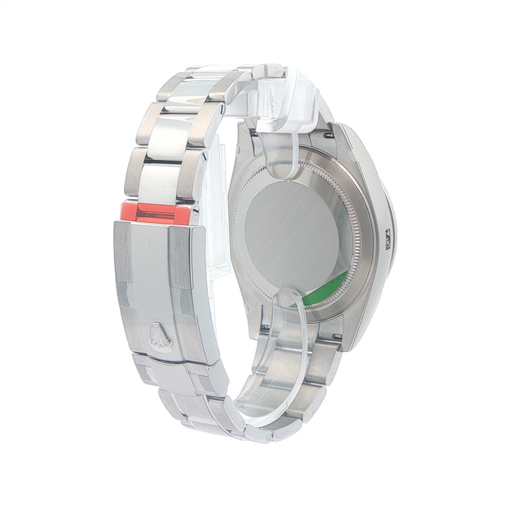 Rolex Sky-Dweller 326934 42mm 2020