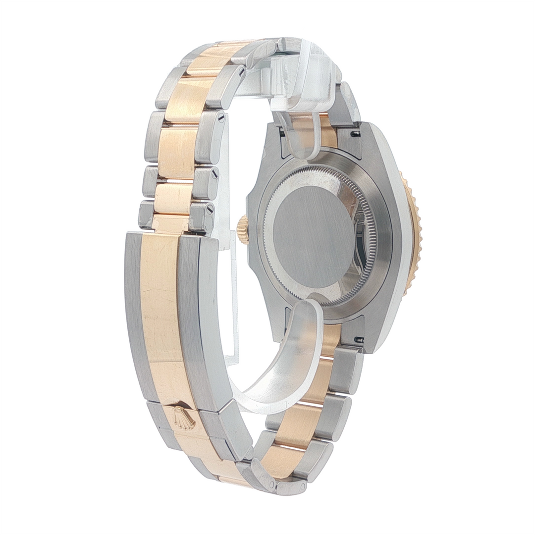 Rolex Submariner Date 126613LB 41mm 2024