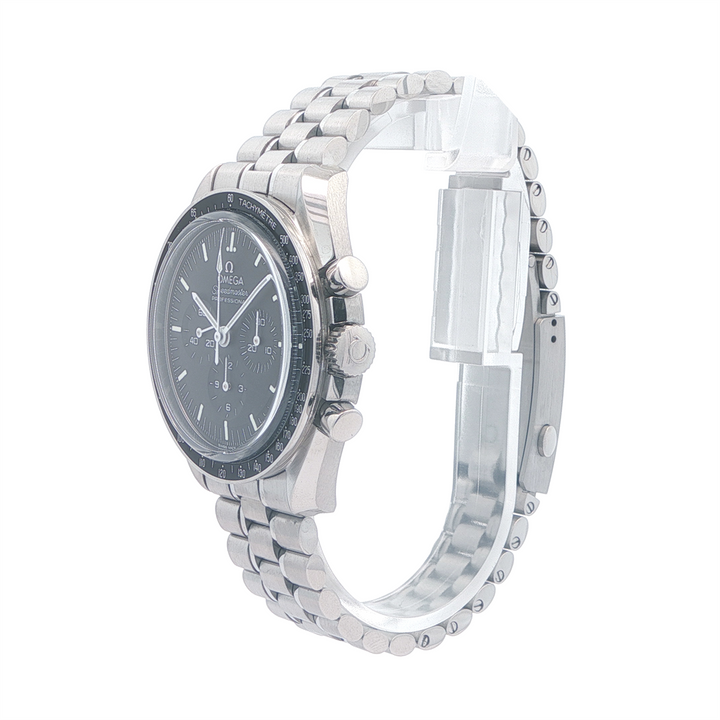 Omega Speedmaster Moonwatch Professional 310.30.42.50.01.002 42mm 2023