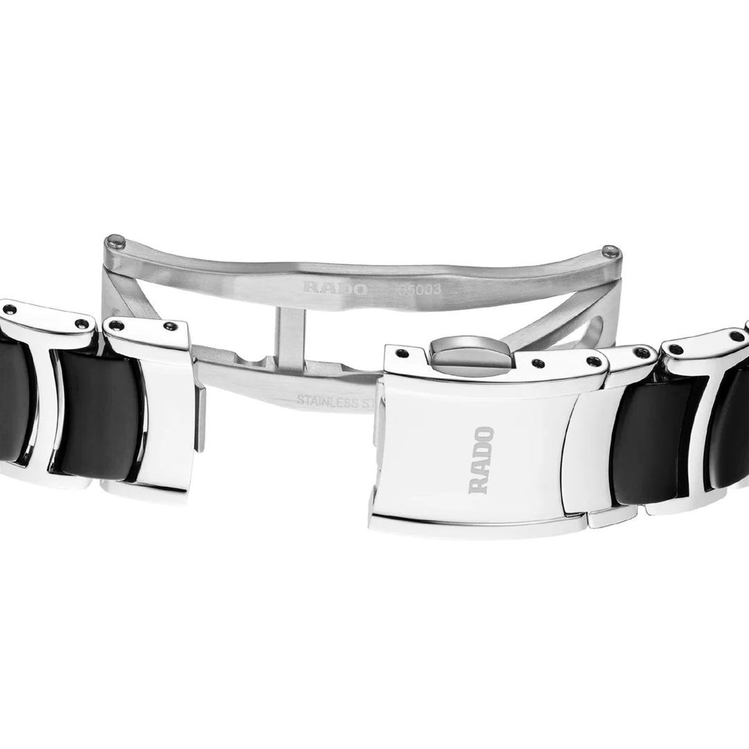 Rado Centrix Diamonds